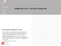 homepage-4-you.at