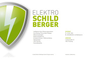 Elektro-schildberger.at