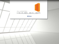 glaserei-himmelbauer.at