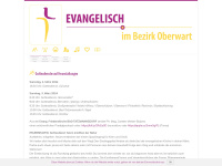 evang-bezirk-ow.at