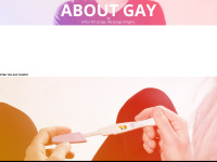 aboutgay.at