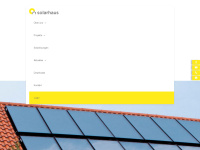 Solarhaus.co.at