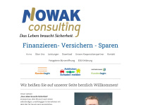 nowak-consulting.at