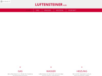 Luftensteiner-eu.at