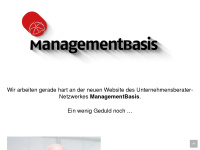 Management-basis.at