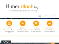 Huber-online.at
