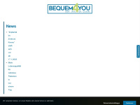bequem4you.at