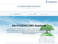 Hygienicum-akademie.at