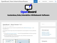 openboard.at