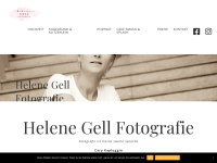 Helenegell.at