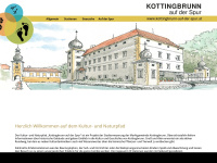 Kottingbrunn-auf-der-spur.at