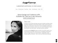 designwinzerin.at