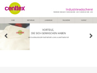 Centtex.at