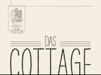 Das-cottage.at