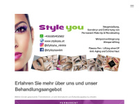 Styleyou.at