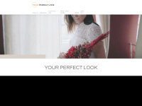 Yourperfectlook.at