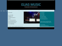 Eliasmusic.at