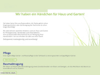 Garten-haus-service.at