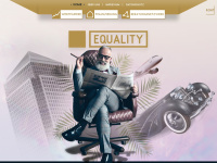 equality.co.at