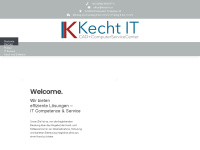 Kecht-it.at