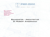 Architektur-angermann.at