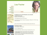Lisa-fischer.at