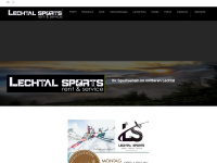 Lechtalsports.at