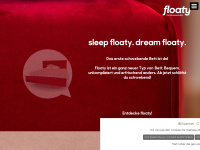 Floaty.at
