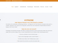 Hypnose-hasenauer.at