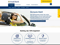 anadibank.com