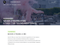 Fit4youniversity.at