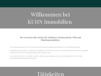 kuhn-immobilien.at