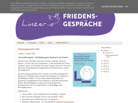 friedensgespraeche.blogspot.com