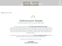 wellnessresort-seiwald.at