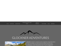 glockner-adventures.at