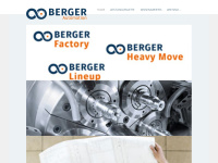 berger-automation.at