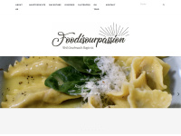 foodisourpassion.at