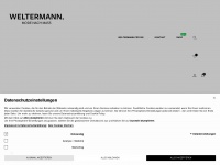 Weltermann.at