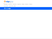 Edgeverve.com