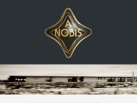 A-nobis.at