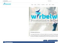 Wirbelwind-promotion.at
