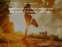 Augenblicke-ms.at
