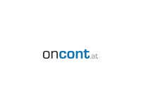Oncont.at