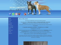 royalamstaff.dog