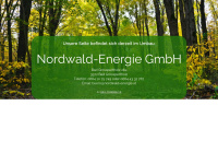 nordwald-energie.at