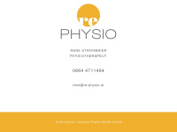 Re-physio.at