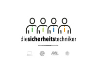 Diesicherheitstechniker.at
