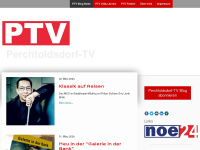 Perchtoldsdorf-tv.at