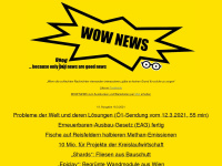 Wownews.at