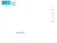 Am-pool.com